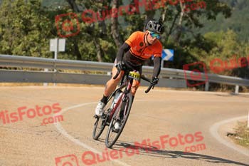 MIGUEL CAMACHO GARCIA Perico 2018 5 07007