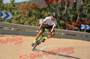 JAVIER GARCIA RIVERA Perico 2018 5 07322