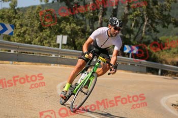 JAVIER GARCIA RIVERA Perico 2018 5 07323