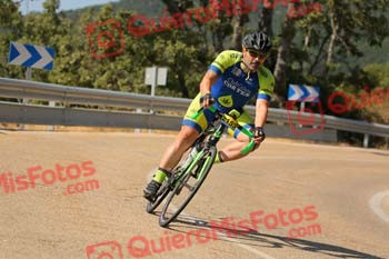 JORGE FERNANDEZ RIVERA Perico 2018 5 07348