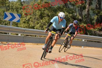 LUIS MANUEL LOBO LOPEZ Perico 2018 5 07457