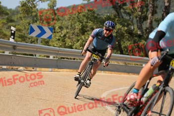 LUIS MANUEL LOBO LOPEZ Perico 2018 5 07459