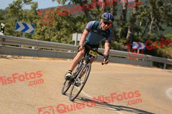 LUIS MANUEL LOBO LOPEZ Perico 2018 5 07460
