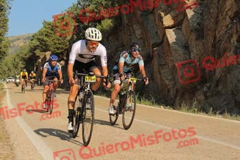 ELEUTERIO ANGUITA HINOJOSAS Perico 2018 5 07551