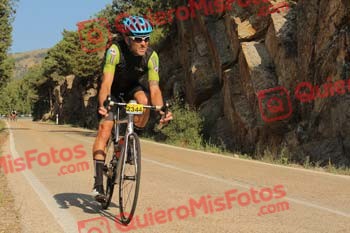 PEDRO EUSTAQUIO LOPEZ SAURA Perico 2018 5 07706