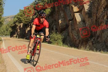 LAMBERTO GASCO RUIZ Perico 2018 5 07845