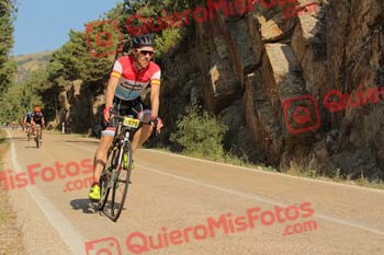 OSCAR ESTEVE PAREDES Perico 2018 5 07900