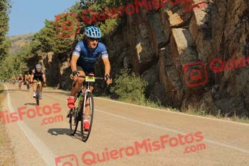 JOSE JAVIER ECHEVERRIA MARTINEZ Perico 2018 5 07902