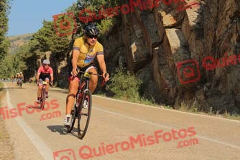 JUAN CARLOS MIRANDA GONZALEZ Perico 2018 5 07904