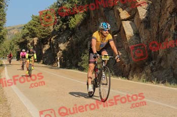 PABLO MIGUEL RIOS MONTANO Perico 2018 5 07994