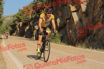LUIS BARRAGAN NAVARRETE Perico 2018 5 08004