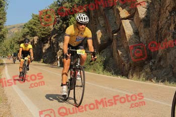FRANCISCO JAVIER FERNANDEZ RODRIGUEZ Perico 2018 5 08030