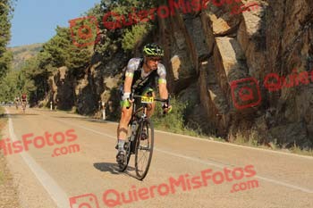 JESUS LOSA LOPEZ Perico 2018 5 08056
