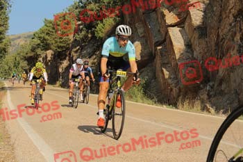 GASPAR MARIBLANCA SANCHEZ Perico 2018 5 08186