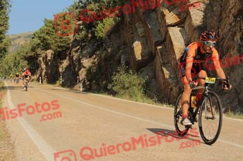JAVIER HERNANDEZ MORALES Perico 2018 5 08236