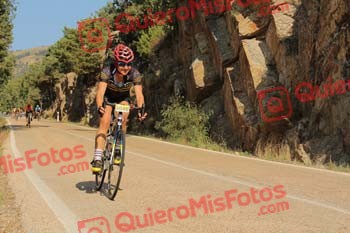 MAITE MAIORA ELIZONDO Perico 2018 5 08302