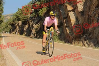 CARLOS LOZANO SUAREZ Perico 2018 5 08407