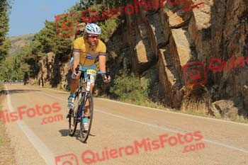 LUIS ENRIQUE ARIAS FUENTES Perico 2018 5 08608