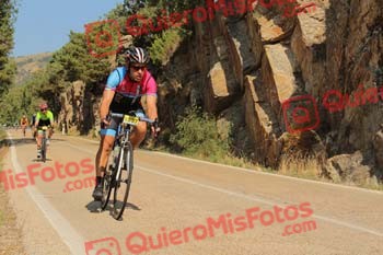 JAVIER ORELLANA CORREDOR Perico 2018 5 08668