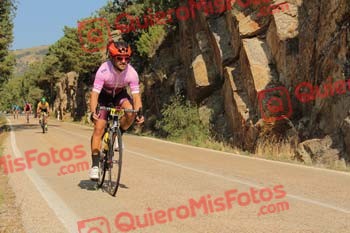 JUAN FRANCISCO ROBLEDO CABEZA Perico 2018 5 08676