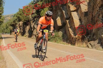 PABLO LUGARO SECO Perico 2018 5 08751