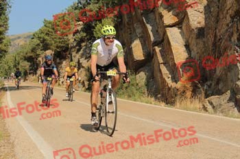 JUAN RAMON GOMEZ SUGRANES Perico 2018 5 08908
