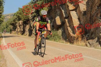 RAMON RABADAN RUIZ Perico 2018 5 09000