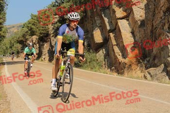 GERARDO GIL IZQUIERDO Perico 2018 5 09123