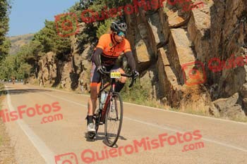 MIGUEL CAMACHO GARCIA Perico 2018 5 09189
