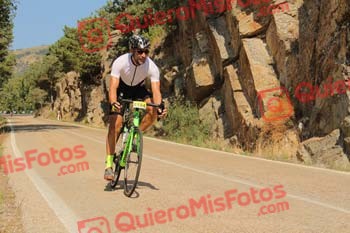 JAVIER GARCIA RIVERA Perico 2018 5 09348