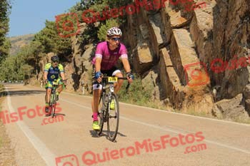 JORGE FERNANDEZ RIVERA Perico 2018 5 09361