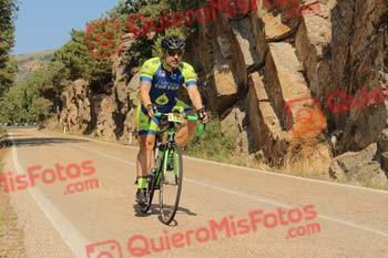 JORGE FERNANDEZ RIVERA Perico 2018 5 09362