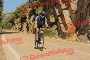 LUIS MANUEL LOBO LOPEZ Perico 2018 5 09413