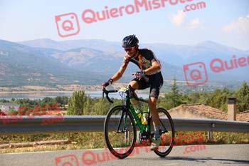 GERARDO GIL IZQUIERDO Pedro Delgado 2018 3 14727