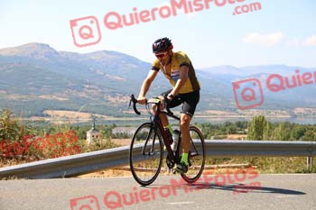 LUIS BARRAGAN NAVARRETE Pedro Delgado 2018 3 14998