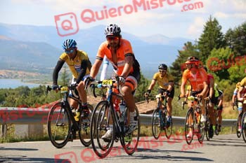PABLO LUGARO SECO Pedro Delgado 2018 3 15843