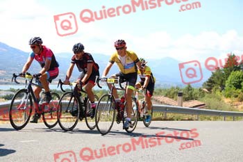 JAVIER ORELLANA CORREDOR Pedro Delgado 2018 3 15857