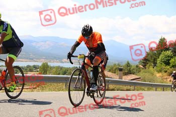 MIGUEL CAMACHO GARCIA Pedro Delgado 2018 3 16452