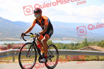 JAVIER HERNANDEZ MORALES Pedro Delgado 2018 3 16456