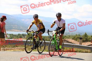 JAVIER GARCIA RIVERA Pedro Delgado 2018 3 16648