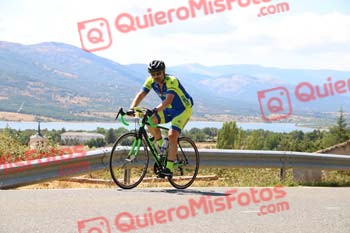 JORGE FERNANDEZ RIVERA Pedro Delgado 2018 3 16774