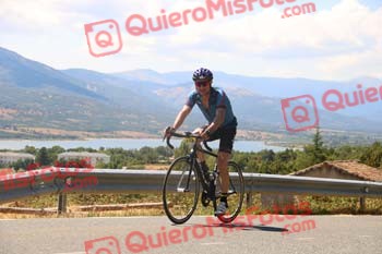 LUIS MANUEL LOBO LOPEZ Pedro Delgado 2018 3 16804