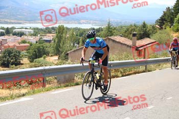 JESUS ALVAREZ MARTINEZ Pedro Delgado 2018 3 17114