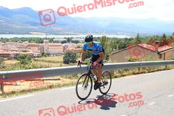 JESUS ALVAREZ MARTINEZ Pedro Delgado 2018 3 17115