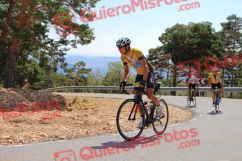 FRANCISCO JAVIER FERNANDEZ RODRIGUEZ Pedro Delgado 2018 3 17200