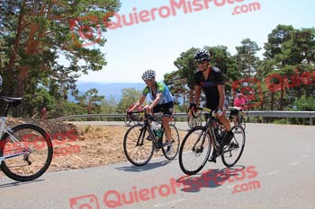 JORGE LOPEZ Pedro Delgado 2018 3 17214