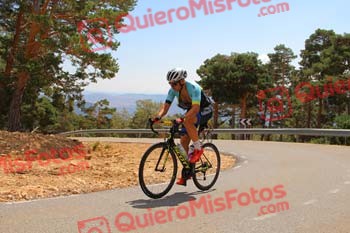 GASPAR MARIBLANCA SANCHEZ Pedro Delgado 2018 3 17527