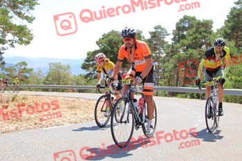 PABLO LUGARO SECO Pedro Delgado 2018 3 17873