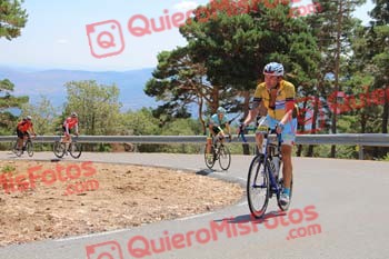 LUIS ENRIQUE ARIAS FUENTES Pedro Delgado 2018 3 17901