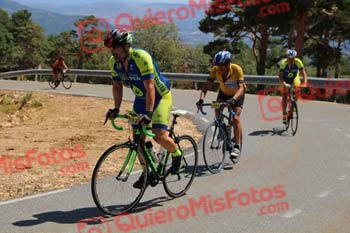 JORGE FERNANDEZ RIVERA Pedro Delgado 2018 3 18519